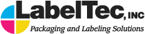 LabelTec Packaging and Label Solutions